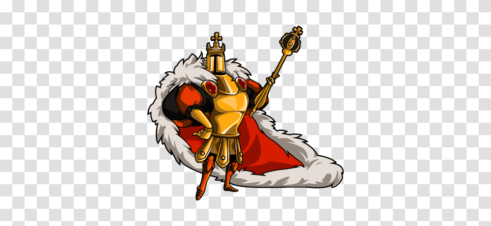 King Knight, Samurai Transparent Png