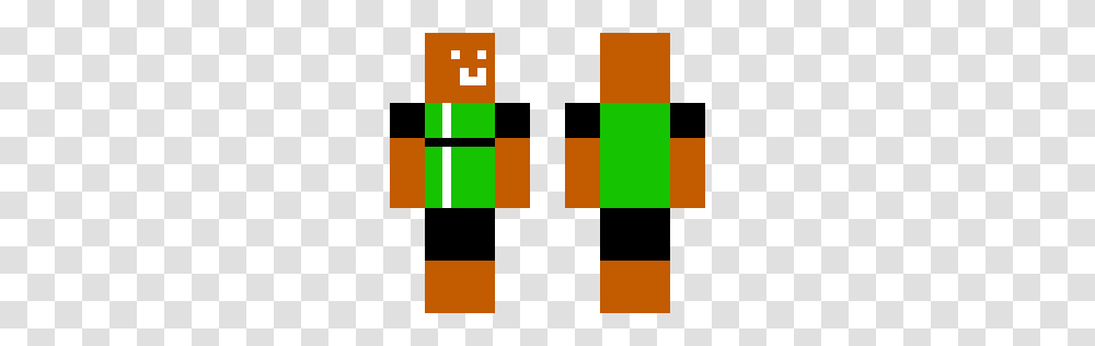 King Kong Minecraft Skins, Pattern, Modern Art Transparent Png