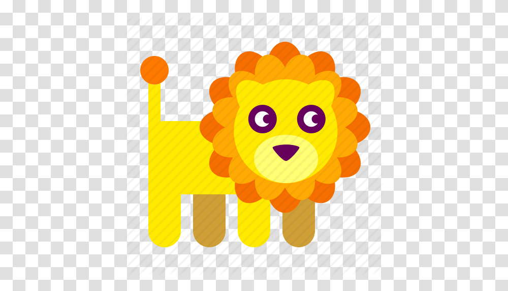 King Leon Icon, Toy, Outdoors, Sky Transparent Png