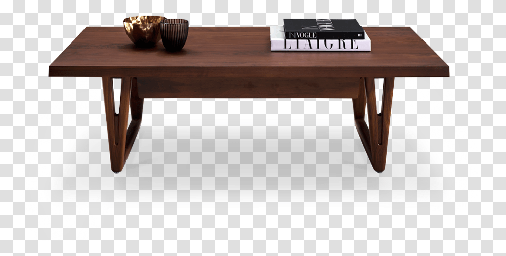 King Living Aspen Coffee Table, Furniture, Electronics, Keyboard Transparent Png