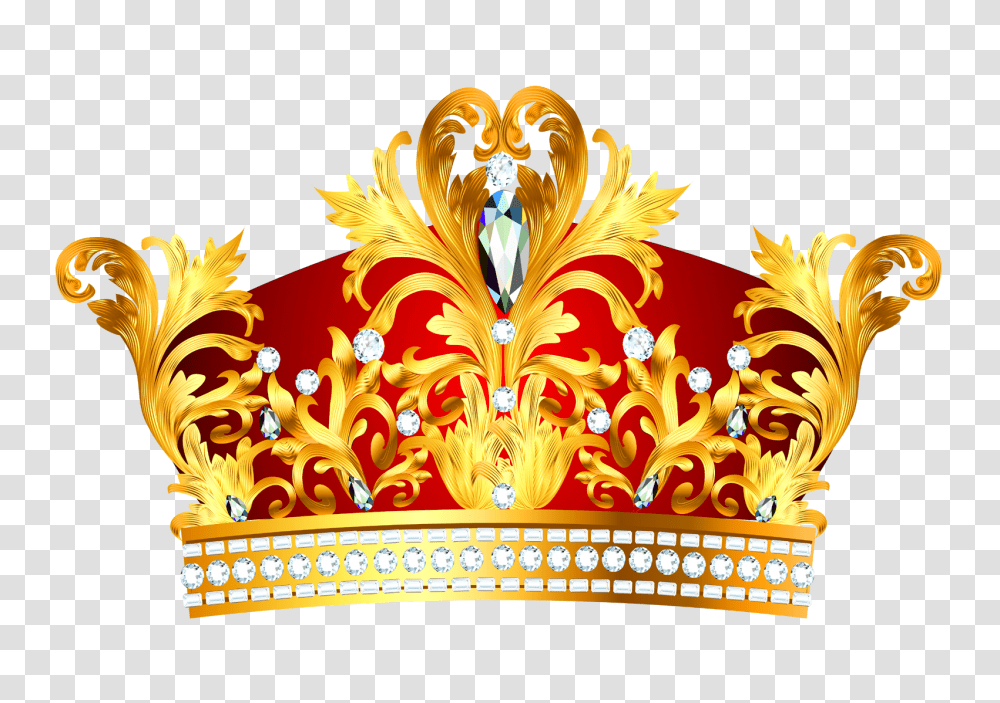 King Of Amsnorth Crown, Accessories, Accessory, Jewelry, Crowd Transparent Png