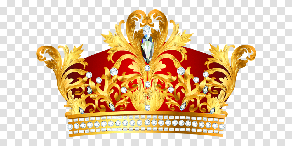 King Of Amsnorth Crown King Crown, Accessories, Accessory, Jewelry Transparent Png