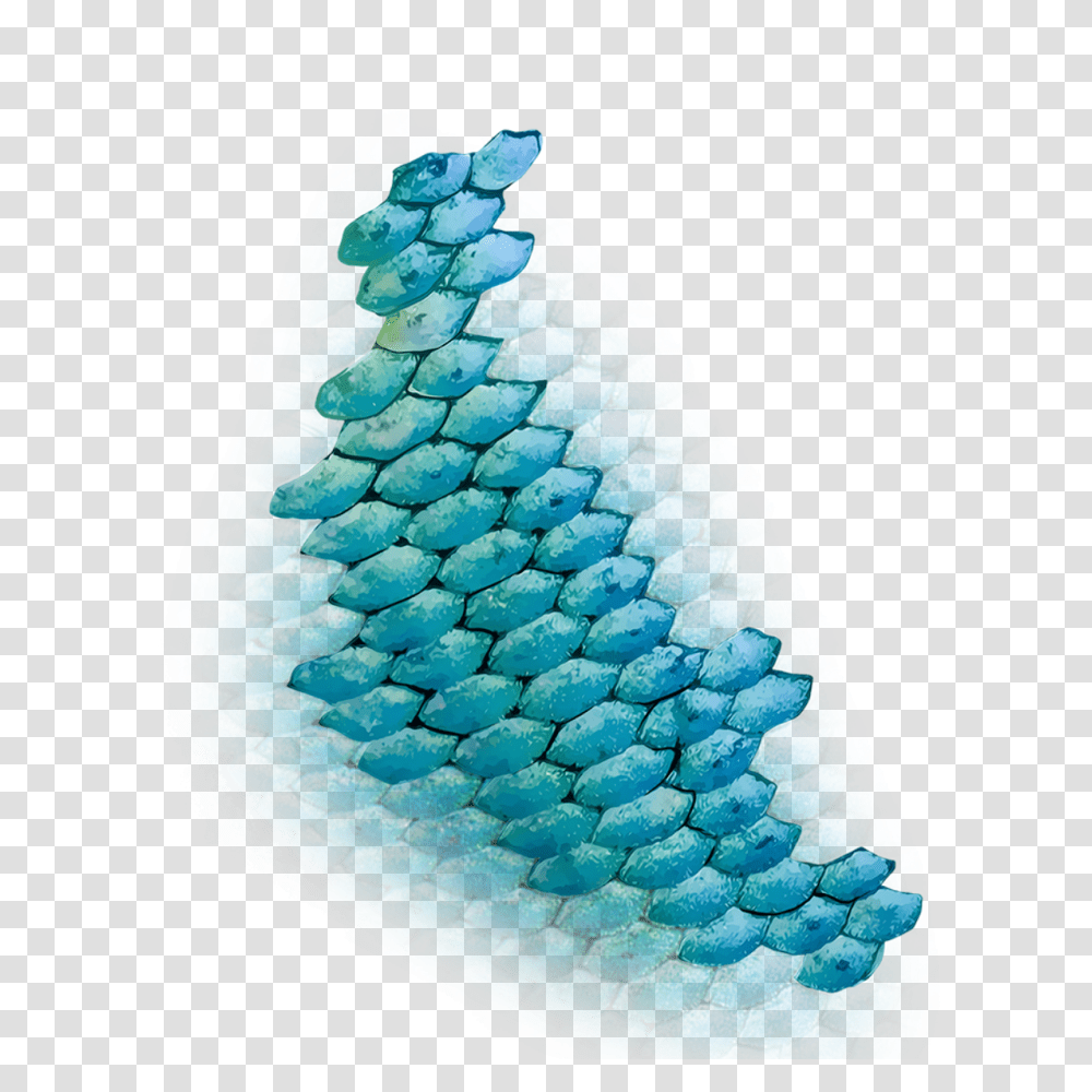 King Of Heart Fish Scales, Rug, Water Transparent Png