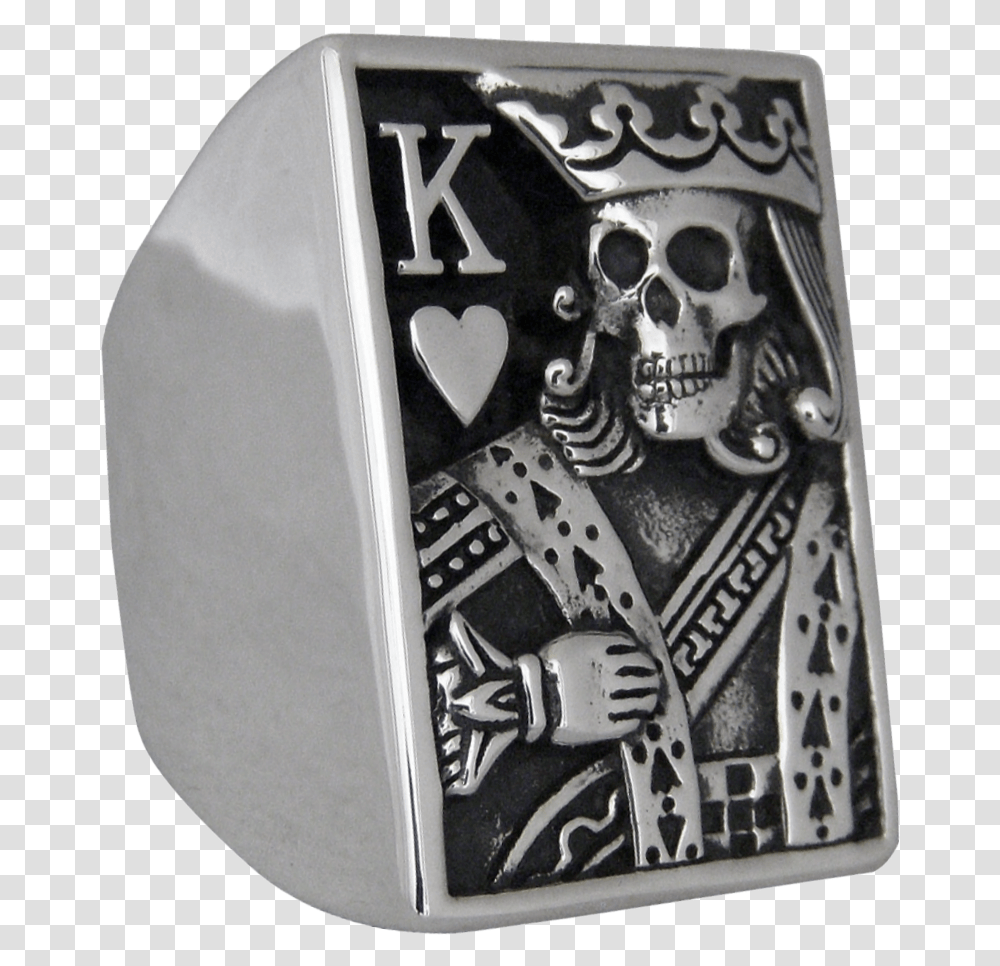 King Of Hearts Ring, Wristwatch, Sport, Sports, Golf Transparent Png