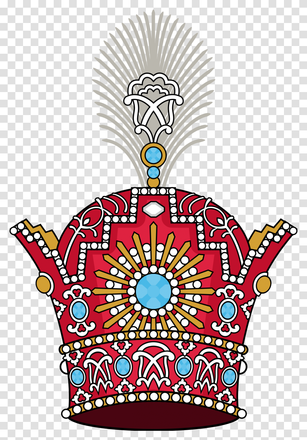 King Of Kings Wikipedia Football Federation Islamic Republic Of Iran, Crown, Jewelry, Accessories, Accessory Transparent Png