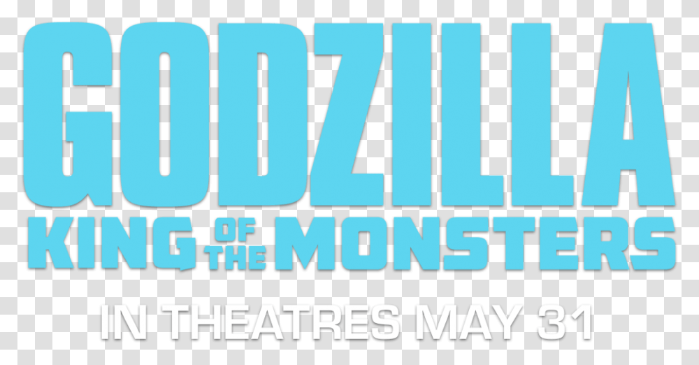 King Of Monsters Parallel, Word, Alphabet, Logo Transparent Png