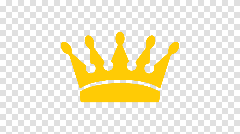 King Of Nordic Season Overview, Logo, Trademark Transparent Png