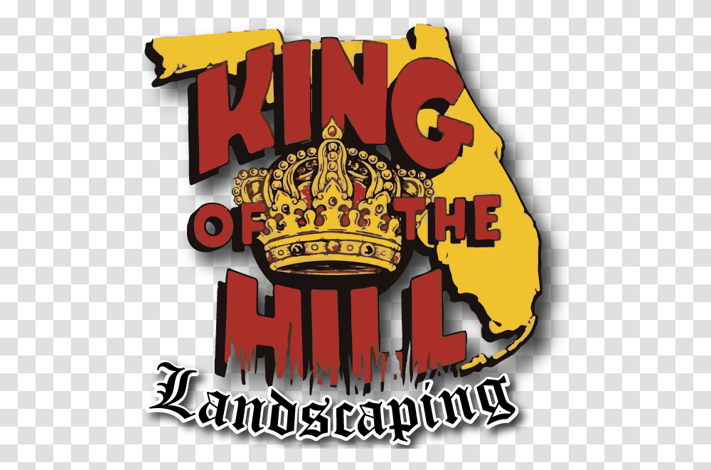 King Of The Hill Crown Tattoo Designs, Poster, Advertisement, Flyer, Paper Transparent Png