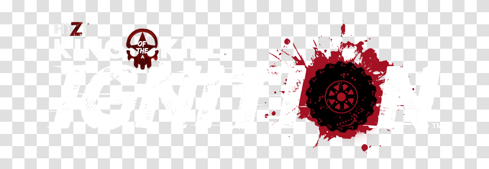 King Of The Kill Game Modes Logos Dot, Text, Alphabet, Word, Number Transparent Png