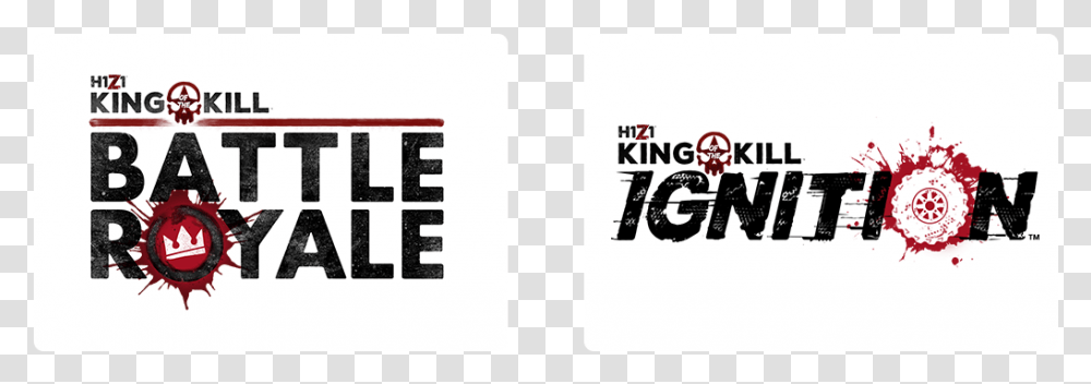 King Of The Kill Logo Arma 3 Battle Royale, Number, Alphabet Transparent Png