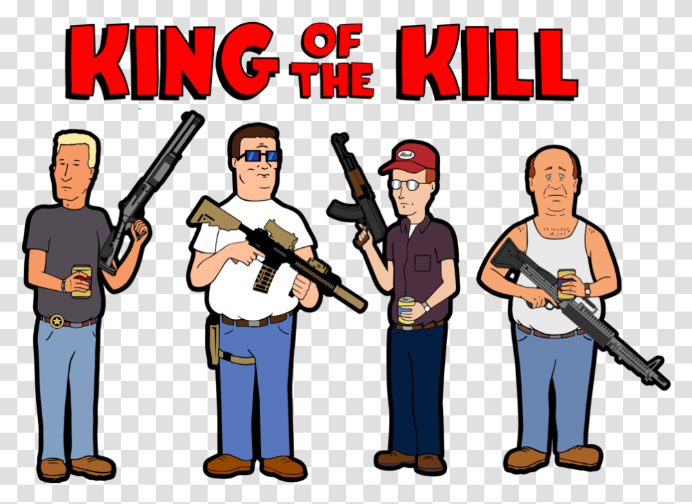 King Of The Kill Moeguns King Of The Kill, Person, Guitar, Leisure Activities, Musical Instrument Transparent Png