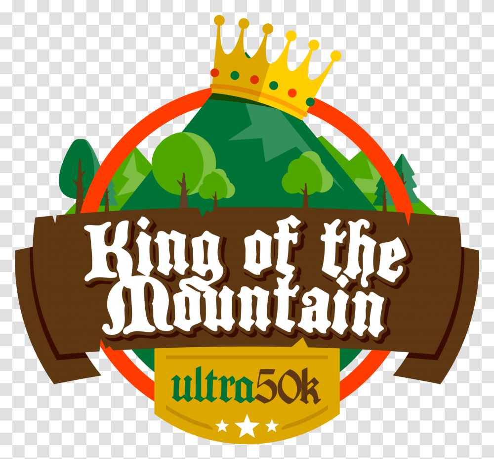 King Of The Mountain Trivium Racing, Plant, Outdoors, Food Transparent Png