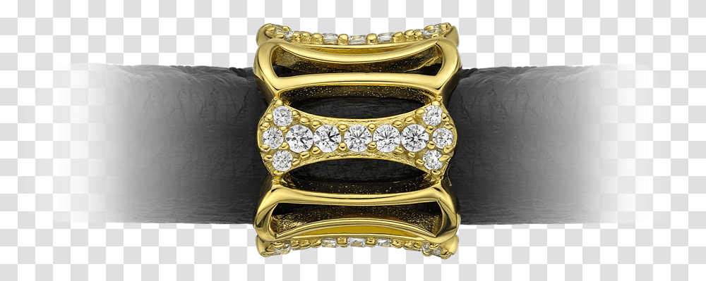 King Of The Ring Chair, Accessories, Accessory, Jewelry, Gold Transparent Png