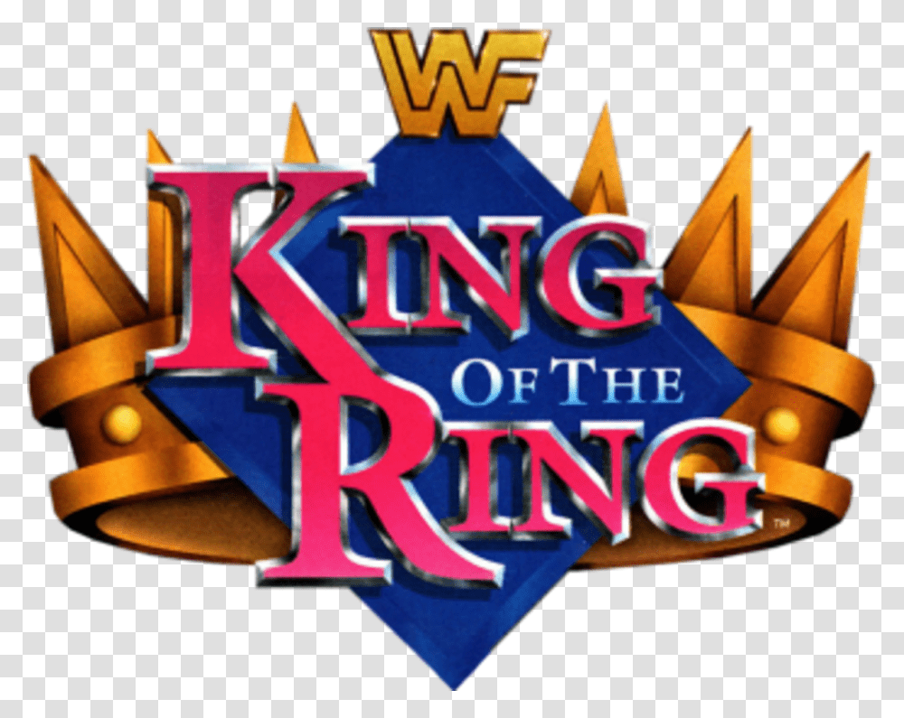 King Of The Ring In Wwe, Game, Outdoors, Crowd, Legend Of Zelda Transparent Png