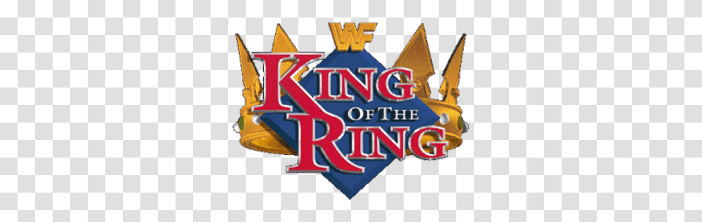 King Of The Ring Participants - First Comics News, Theme Park, Amusement Park, Legend Of Zelda, Leisure Activities Transparent Png