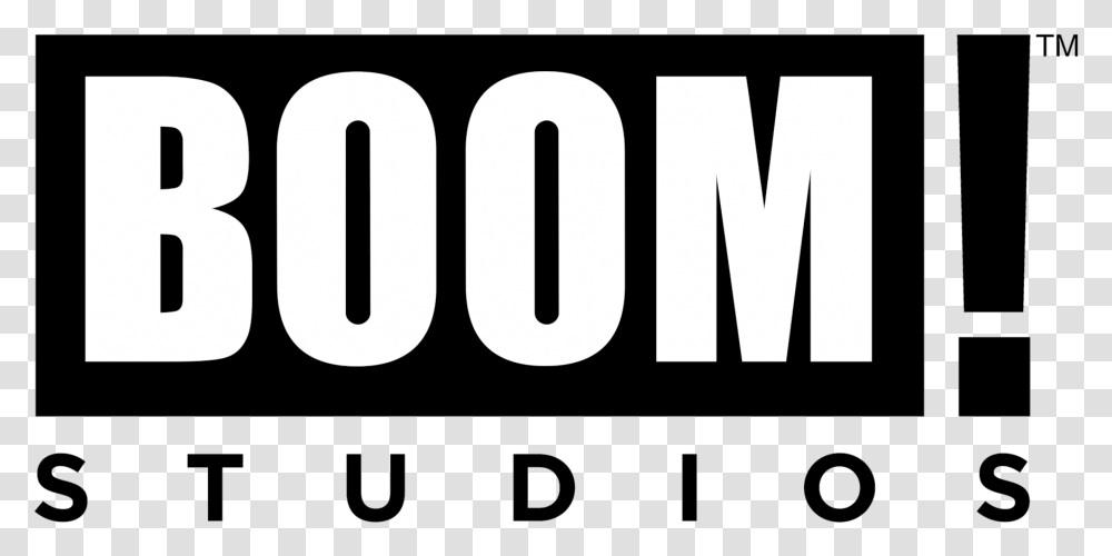 King Of The Wikis Boom Studios Comics Logo, Number, Vehicle Transparent Png
