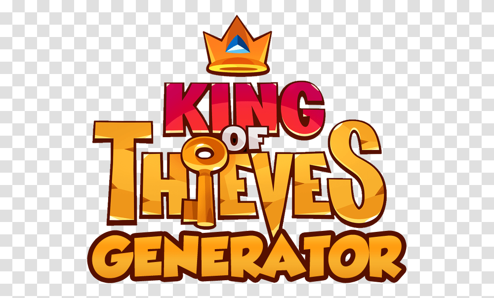 King Of Thieves Hack Gem Generator King, Alphabet, Word, Lighting Transparent Png