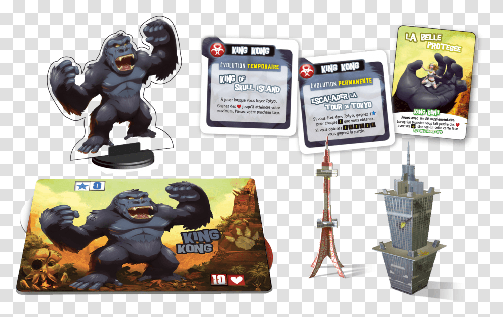 King Of Tokyo Monster Pack, Person, Human, Mobile Phone Transparent Png