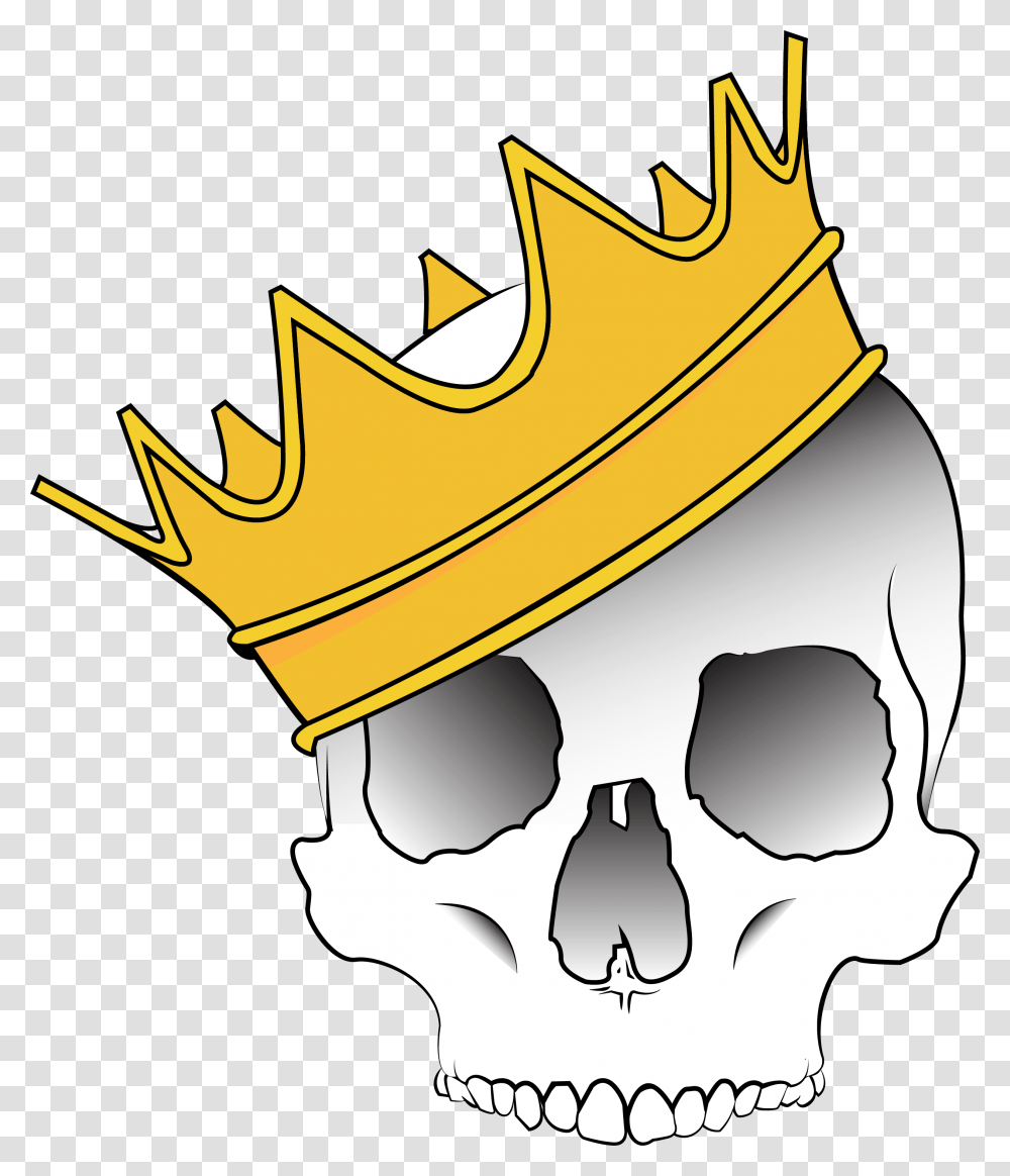 King Photo Hd Download, Accessories, Accessory, Jewelry, Crown Transparent Png