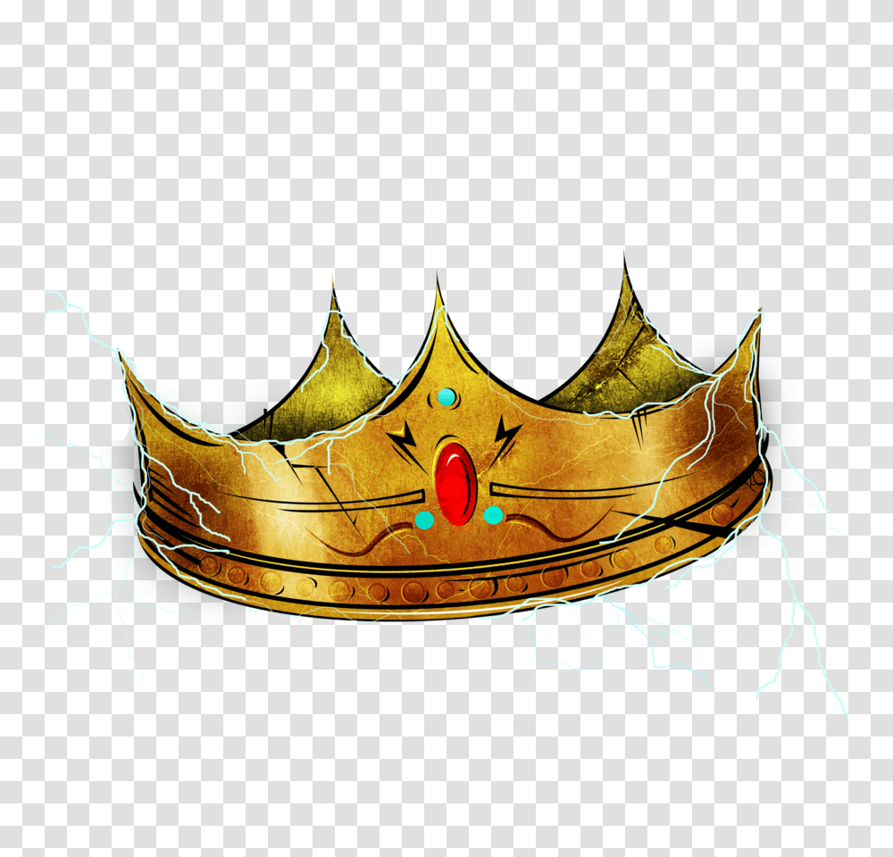 King Picture, Accessories, Accessory, Jewelry, Crown Transparent Png