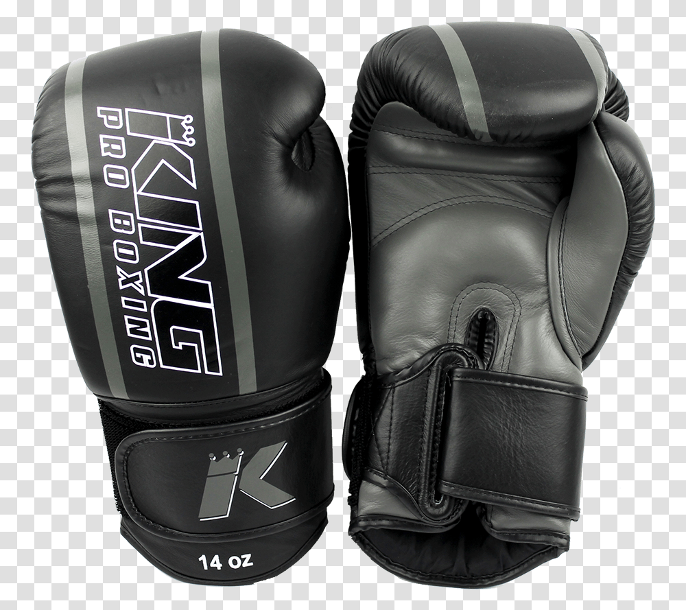 King Pro Boxing Gloves King Pro Boxing Gloves, Clothing, Apparel, Sport, Sports Transparent Png