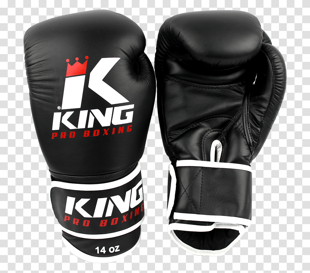 King Pro Boxing Logo, Sport, Sports, Apparel Transparent Png