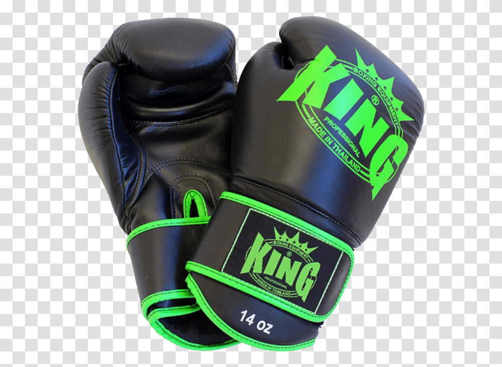 King Pro Boxing - The Best Muaythai Gear From Thailand Amateur Boxing, Clothing, Apparel, Sport, Sports Transparent Png