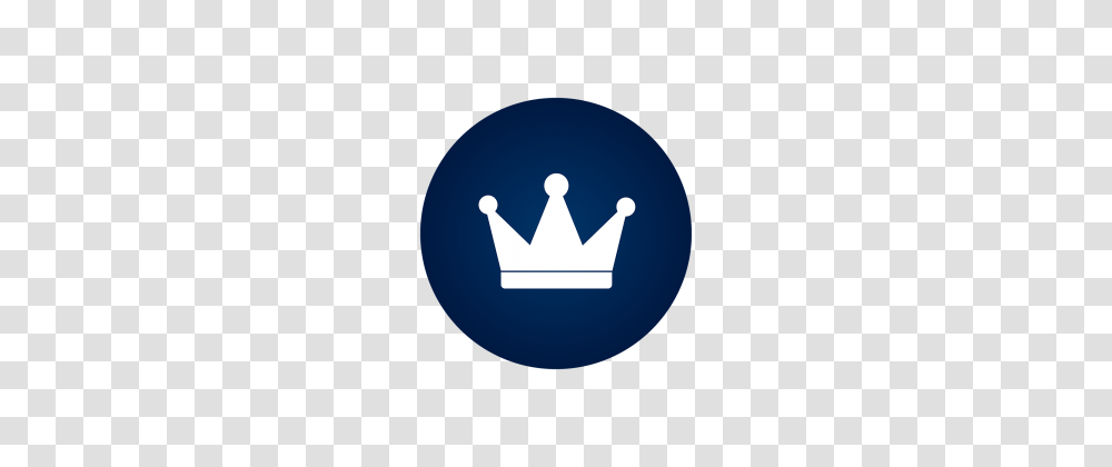 King Queen Images Vectors And Free Download, Logo, Trademark, Accessories Transparent Png