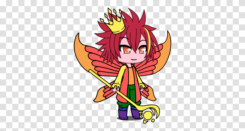 King Rainbow New Fairies Wiki Fandom Fictional Character, Art, Symbol, Comics, Book Transparent Png