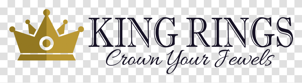 King Rings Dropkaffe, Alphabet, Calligraphy, Handwriting Transparent Png