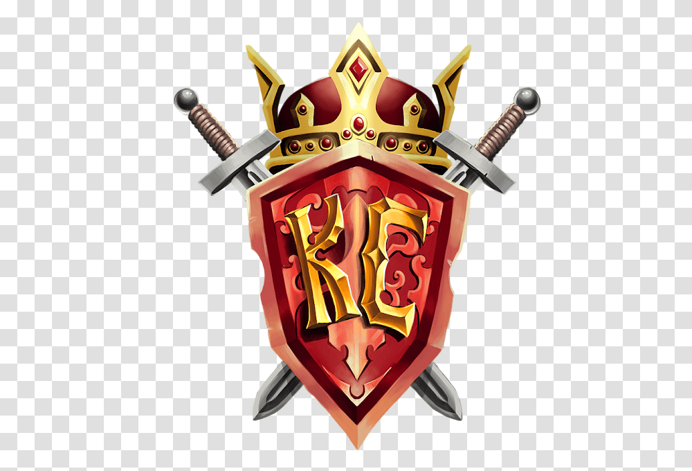 King's Conflict King Warrior, Armor, Shield, Weapon, Weaponry Transparent Png