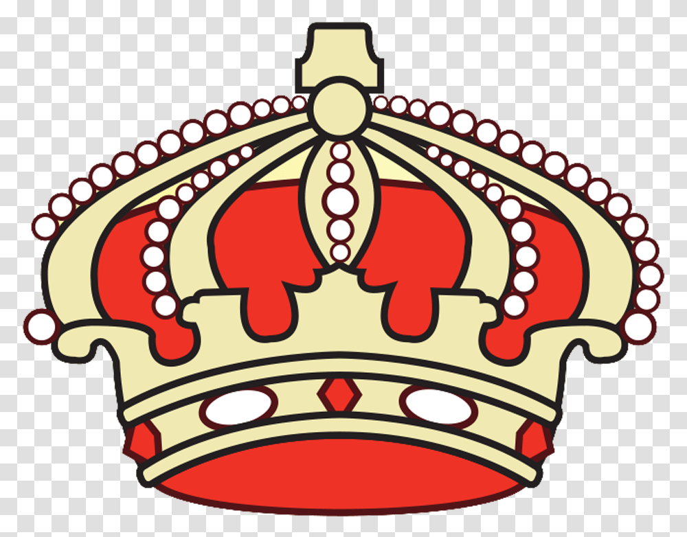 King's Hat Download Munik Chocolates, Accessories, Accessory, Jewelry, Crown Transparent Png