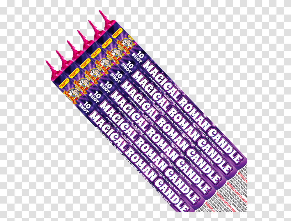 King Scepter Flag, Electronics, Rug, Number Transparent Png