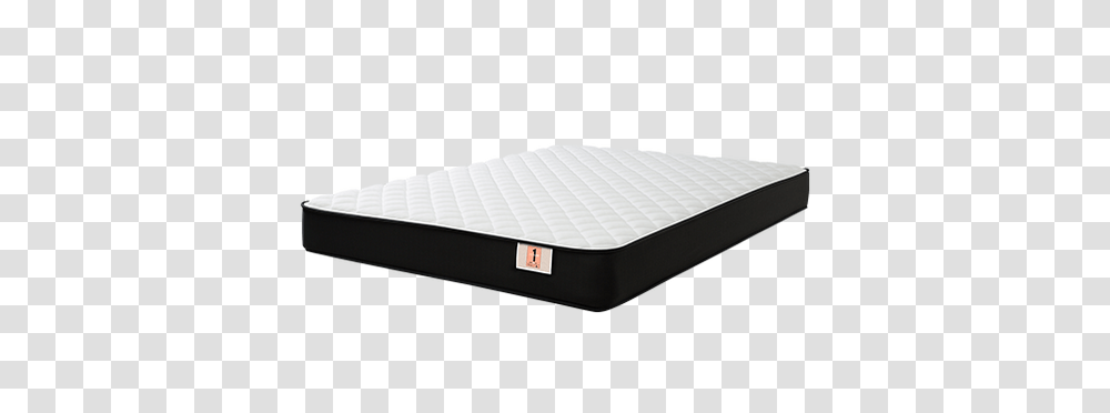 King Single Mattress Just Sleep, Furniture, Bed, Chair, Jacuzzi Transparent Png