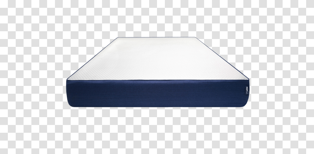 King Single Queen Double Mattress In A Box Sydney, Furniture, Rug, Bed Transparent Png
