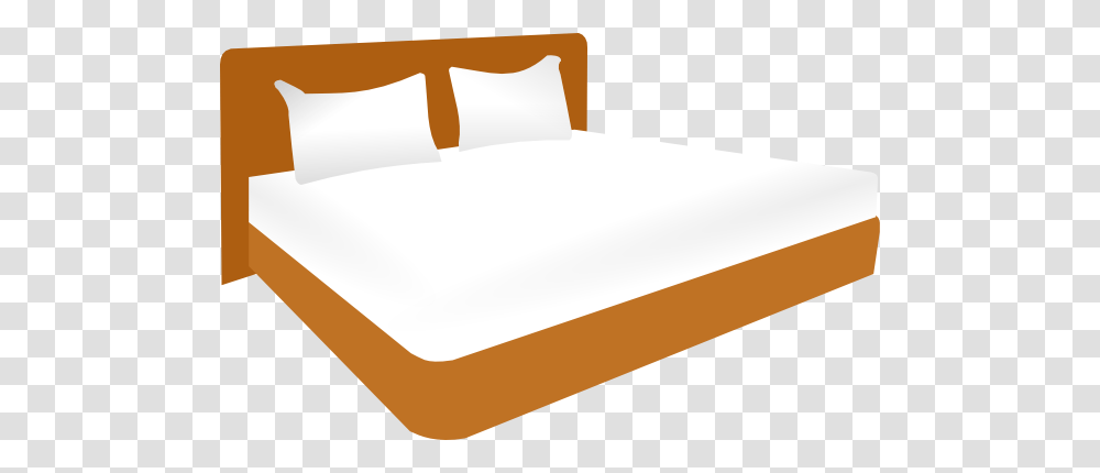 King Size Bed Clip Art, Furniture, Axe, Tool, Foam Transparent Png