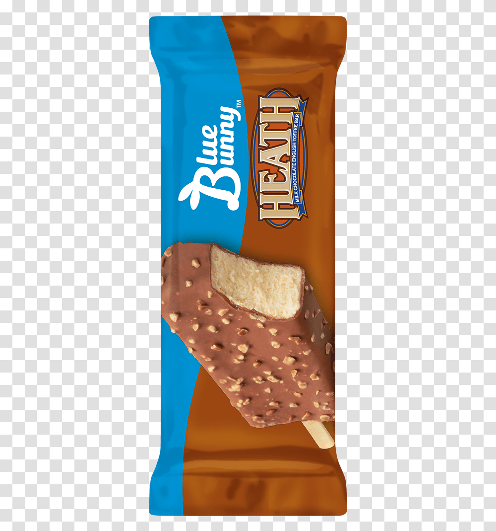 King Size Heath Bar Dairy, Food, Bread, Sweets, Dessert Transparent Png