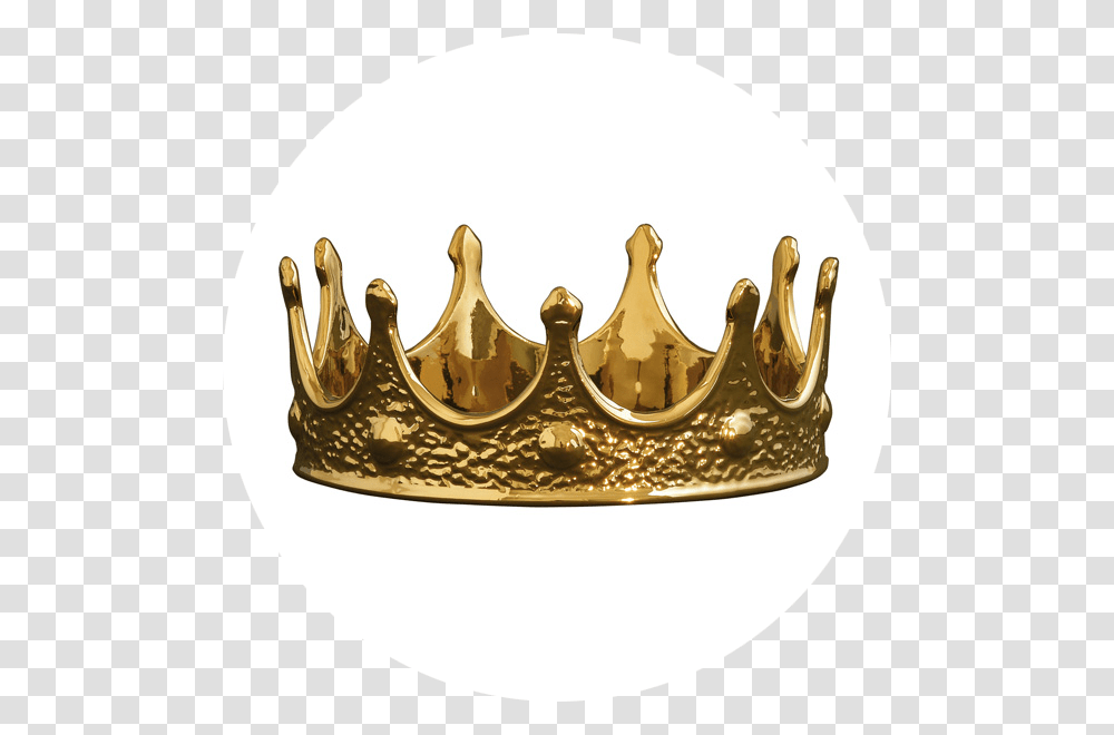 King Solomon's Crown, Jewelry, Accessories, Accessory, Gold Transparent Png