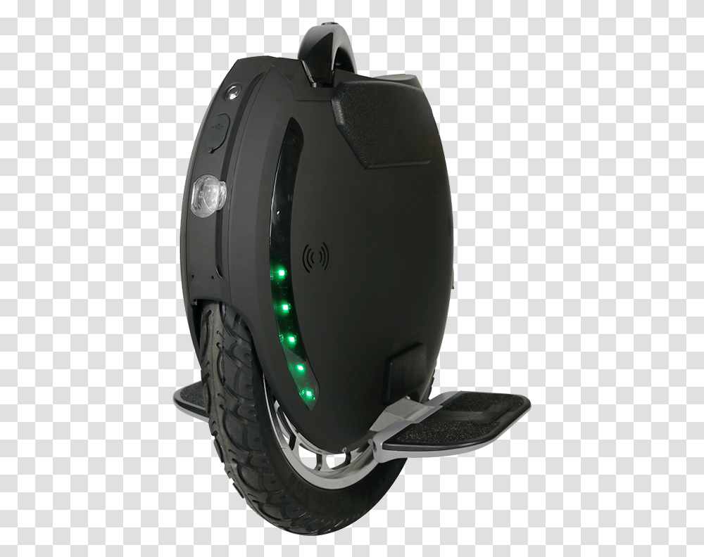 King Song Model Ks 18xl Electric Unicycle, Mouse, Hardware, Computer, Electronics Transparent Png
