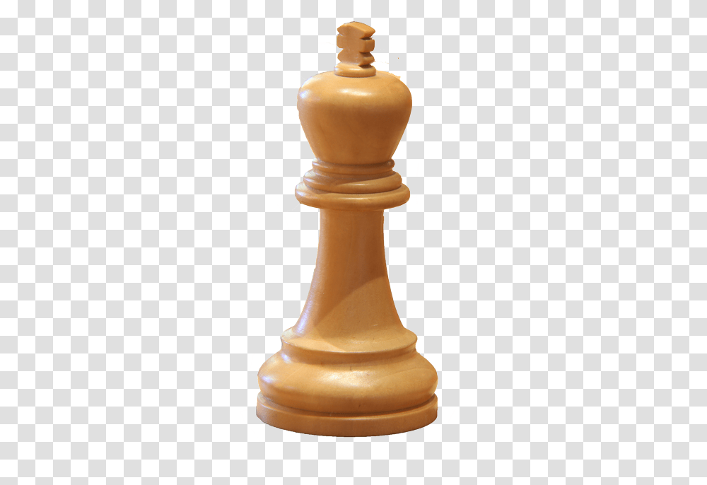 KING, Sport, Chess, Game Transparent Png