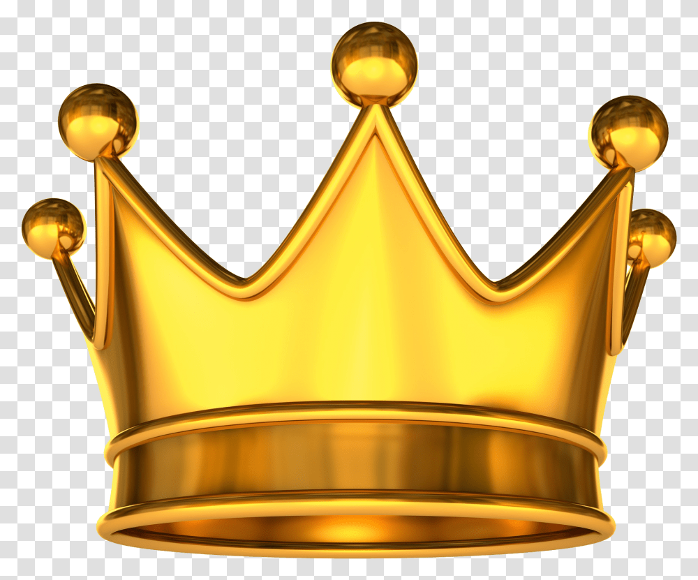 King Symbol Full Hd, Lamp, Accessories, Accessory, Jewelry Transparent Png