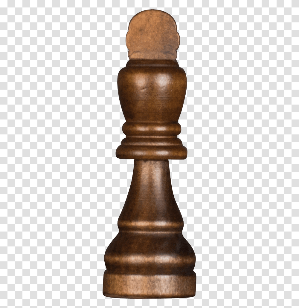King, Tabletop, Furniture, Bronze, Chess Transparent Png
