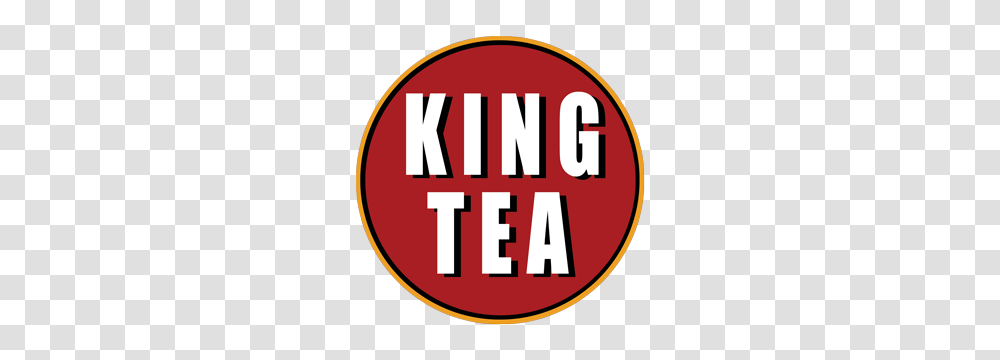 King Tea Chinese Bar And Restaurant, Label, First Aid Transparent Png