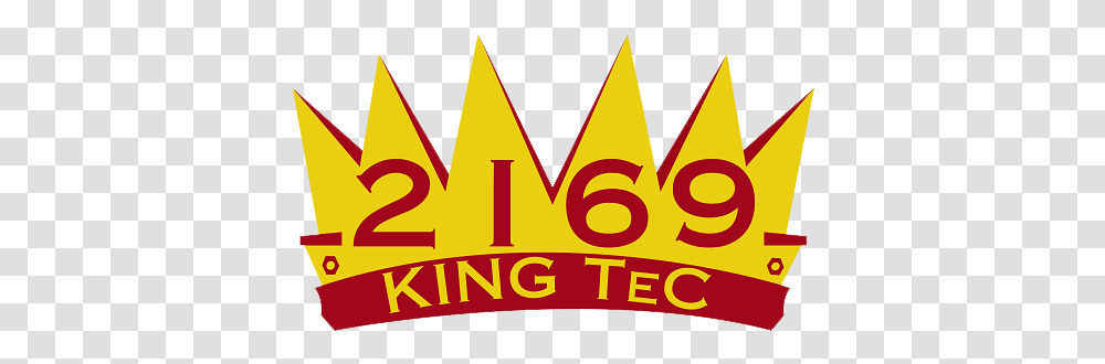 King Teclogosmall Twin Cities Geek King Tec 2169, Lighting, Text, Leisure Activities, Alphabet Transparent Png