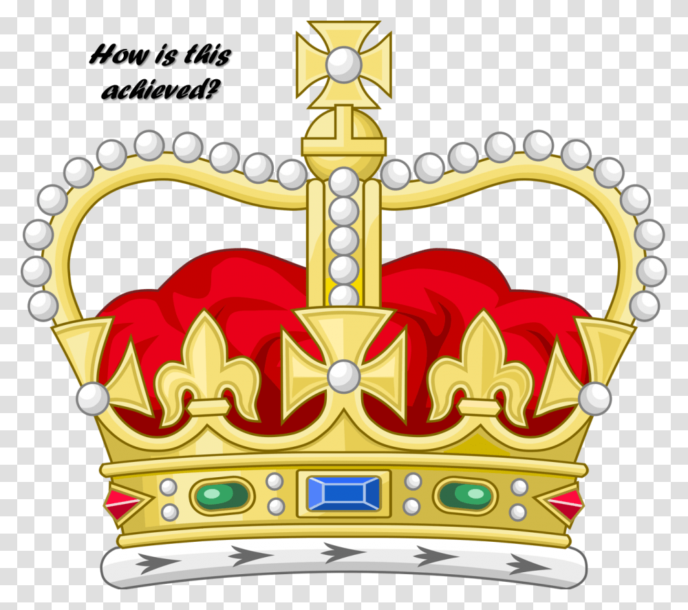 King Throne The Achievement Of The Title King King Henry Viii Symbol, Accessories, Accessory, Jewelry, Crown Transparent Png