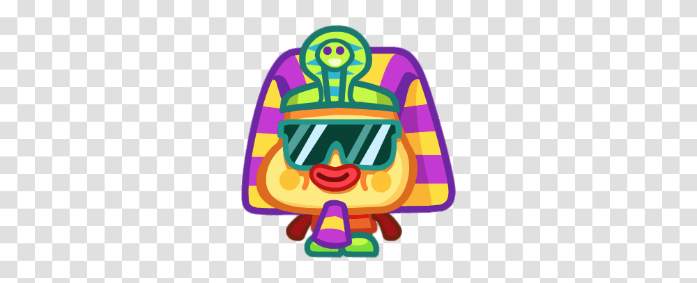 King Toot The Funky Pharaoh, Outdoors, Water, Leisure Activities, Face Transparent Png