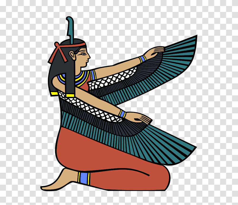 King Tut Clipart, Performer, Face, Photography Transparent Png