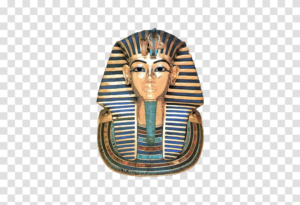 King Tut Im A Jerk Egypt Egyptian And Tutankhamun, Emblem, Pillar, Architecture Transparent Png