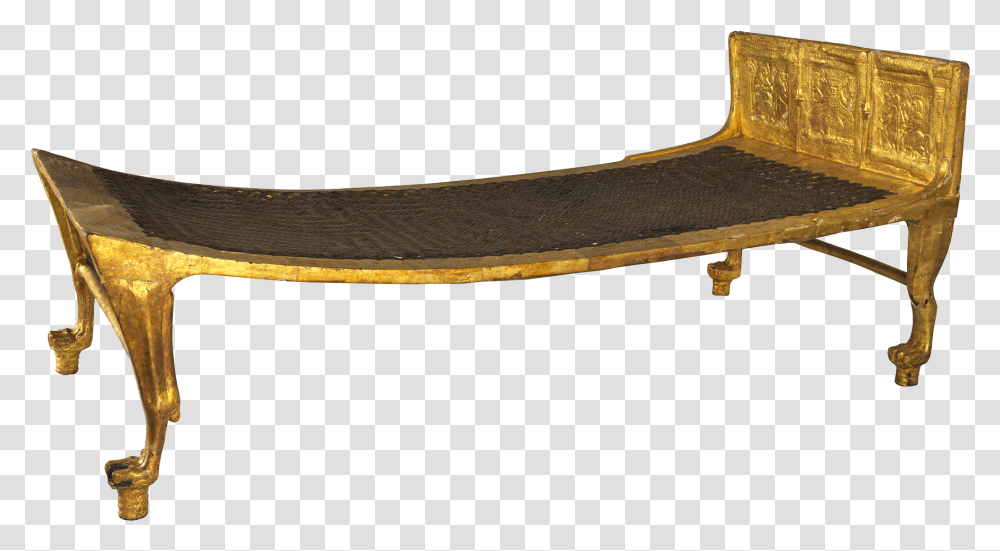 King Tut Movie California Science Center, Axe, Tool, Bench, Furniture Transparent Png