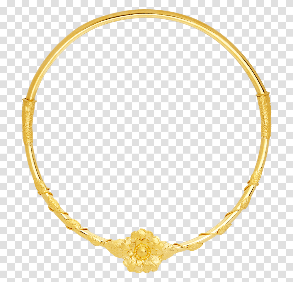 King Vng Hoa Hng Dng, Necklace, Jewelry, Accessories, Accessory Transparent Png